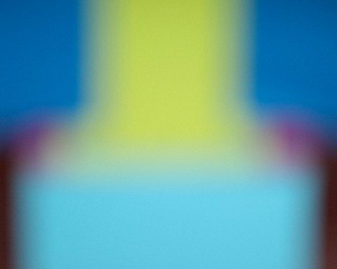 Mitch Paster | PICDIT #photo #design #color #photography #art