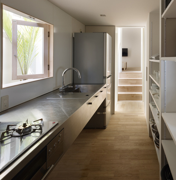 goido_01 #home