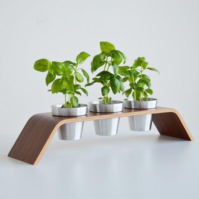 Revol-ver Natural #tech #flow #gadget #gift #ideas #cool