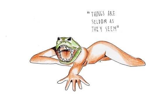 CR. #tumblr #com #crollan