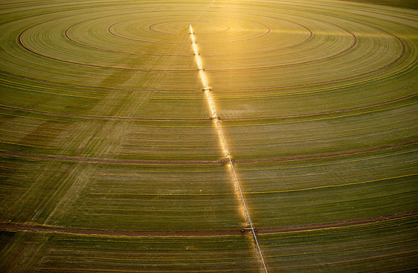 No Horizon Aerials by Cameron Davidson #photo #aerials