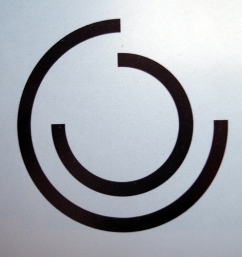 Carl B. Graf | Flickr - Photo Sharing! #carl #graphic #graf #b #logo