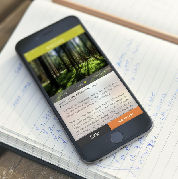 Mobile phone screen mock up design Free Psd. See more inspiration related to Mockup, Design, Template, Phone, Mobile, Web, Website, Iphone, Mock up, Mobile phone, Templates, Website template, Screen, Mockups, Up, Web template, Realistic, Real, Web templates, Mock ups, Mock and Ups on Freepik.