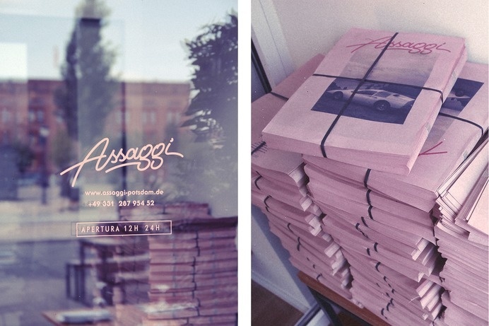 Restaurant_Doppelseite.png #pink