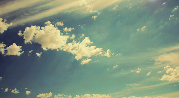 Idaho Sky #clouds #sky #id #sunshine #idaho #photography