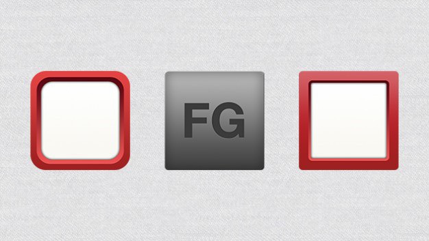 App icon with different mobiles template Free Psd. See more inspiration related to Icon, Template, Mobile, Apple, App, Mobile app, App icon, Different, Horizontal and Mobiles on Freepik.