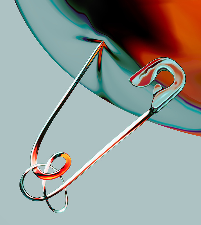 #pin #balloon #art #illustration