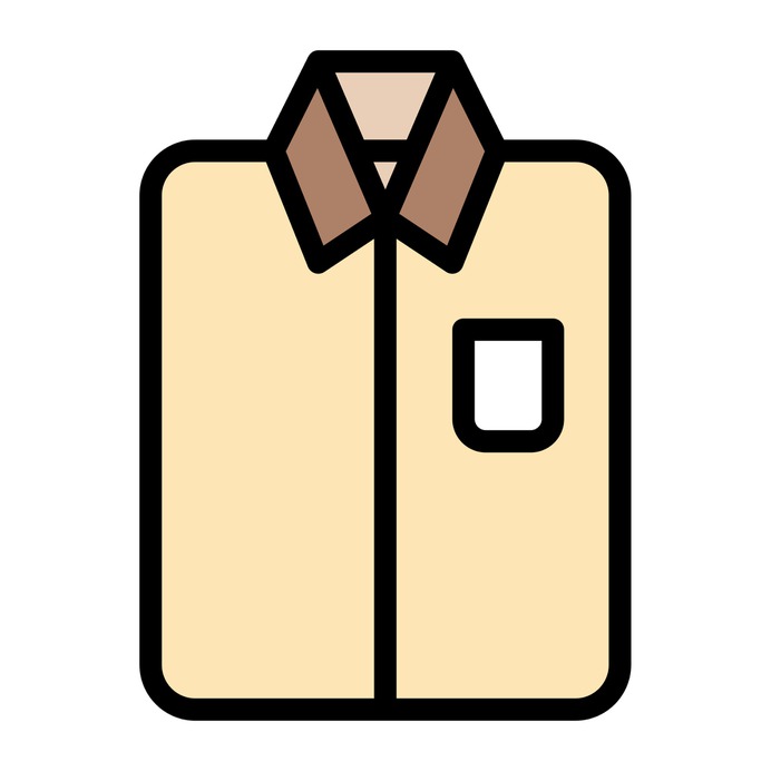 See more icon inspiration related to shirt, tshirt, clean, male, clothing, wash, laundry, masculine, fashion and clothes on Flaticon.