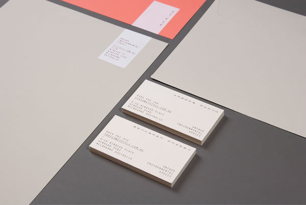 design_graphic_02_beyond_the_pixels #logo #brand #card #business