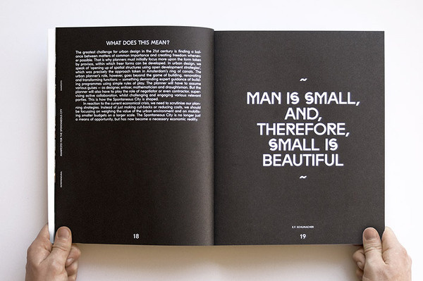 imgs/onlab_7726989176.jpg #editorial #book