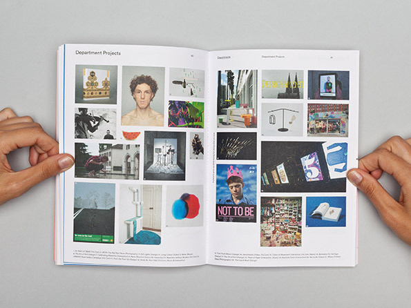 Spreads_11 #fabrica #pubdesign
