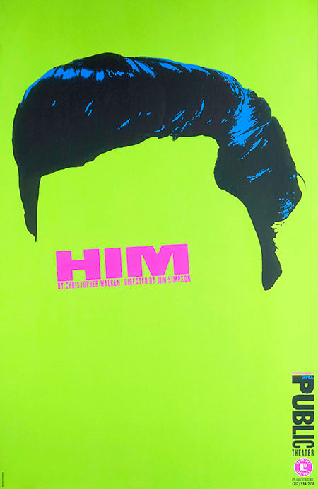 #poster #scrap
