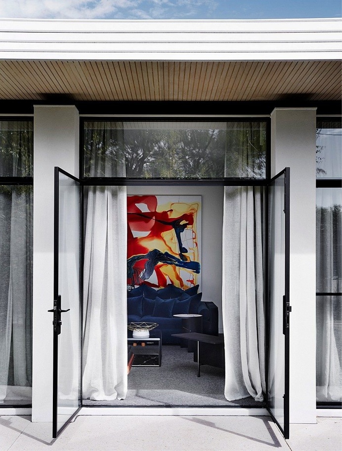 DDM Residence by Mim Design 2