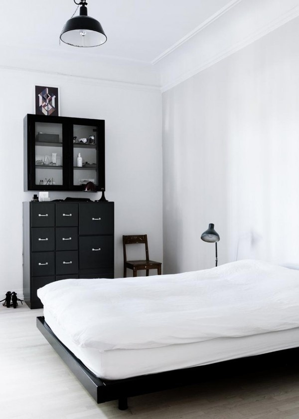 The Design Chaser: Stine Langvad #interior #design #decor #deco #decoration