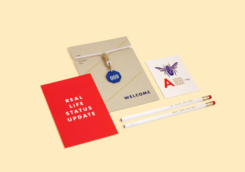 Designer illustrator Julia Kostreva #design #graphic #organized #typography