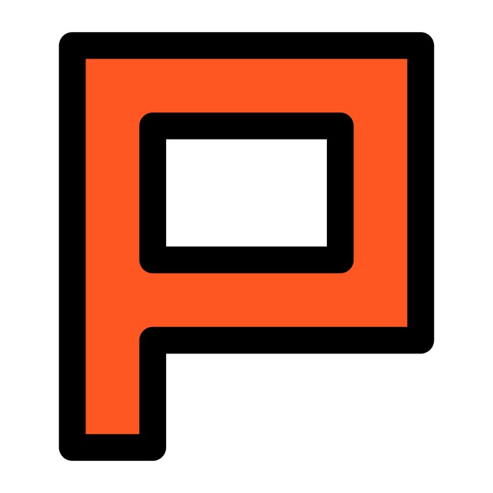 See more icon inspiration related to brands and logotypes, plurk, brand, logotype, logo, social network and social media on Flaticon.