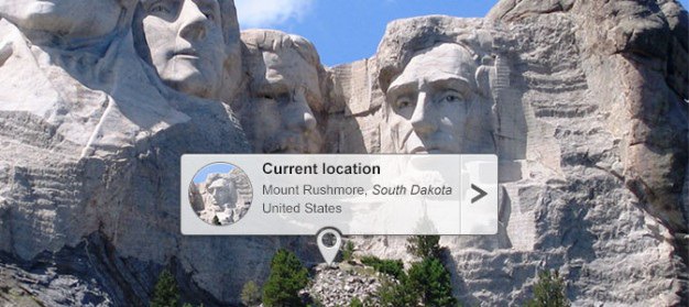 Location bubble Free Psd. See more inspiration related to Bubble, Location, Horizontal, Current, Rushmore, Ludovic and Ludovic fauchet on Freepik.