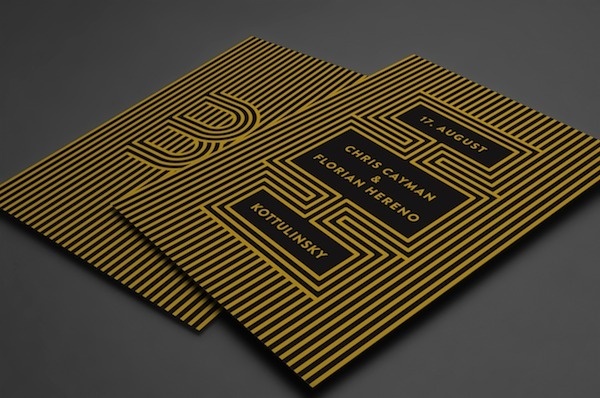 Be - Joris Rigerl #rectangle #pattern #lines #yellow #composition #black #box #grid #shape #square #gold #layout
