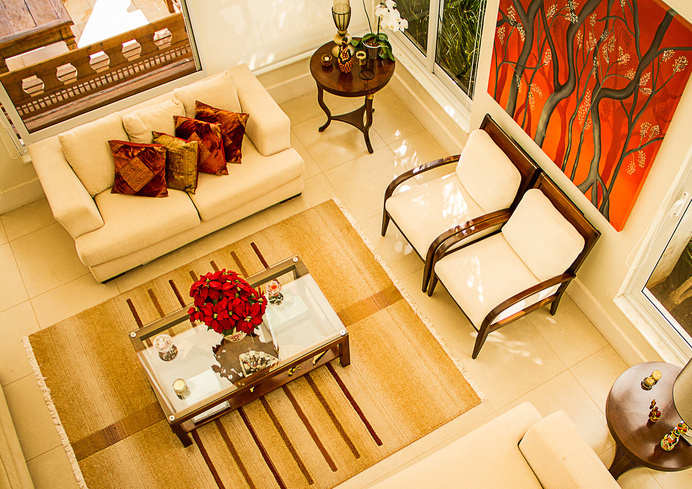 Architecture - CARLOS GHANEM | Photography & Design #photography #architecture #building #home