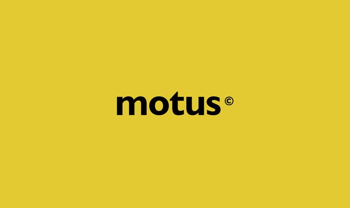 Motus Skateboard Branding - Mindsparkle Mag "Motus" (in Latin meaning movement) is a young skateboard company. The designer behind this brand is Leandra Rexhepi who got inspired by the most important Italian avant-garde art movement of the 20th century, the Futurism. #branding #identity #design #color #photography #graphic #design #gallery #blog #project #mindsparkle #mag #beautiful #portfolio #designer