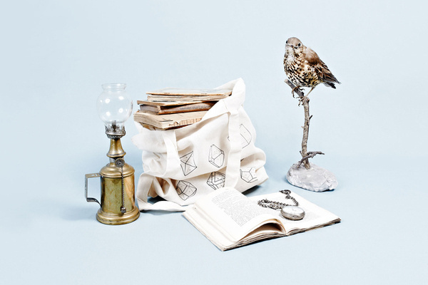 Still lifes AVALANCHE PRINT on the Behance Network #photo