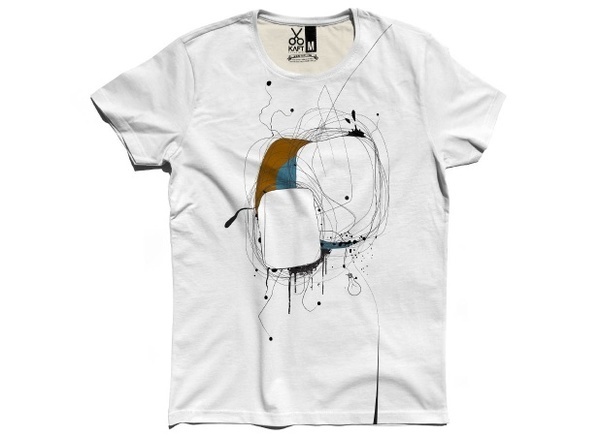LUYA 4 #t #design #shirt