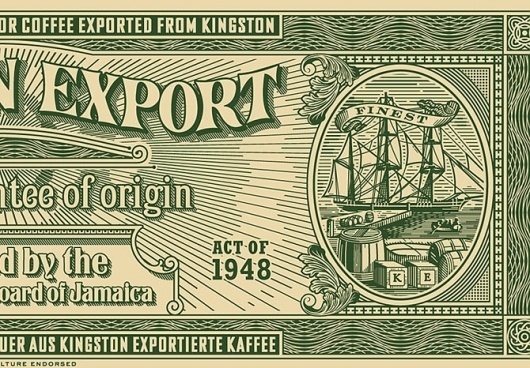 tumblr_lz3pvcZEEn1qgn3h6o1_1280.jpg (670×466) #cigar #design #label #type #typography