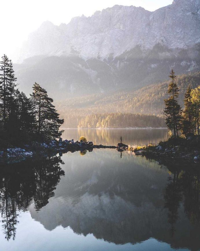 Stunning Travel and Adventure Photography by Glenn Anthonie