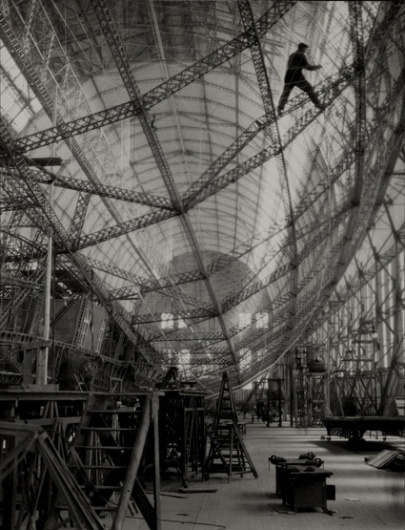 5zeppe3084_b.jpg (425×555) #photo #industrial