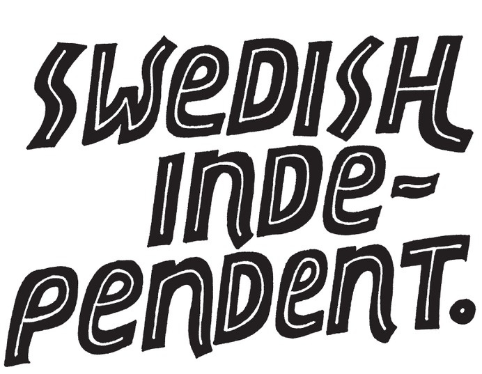 content_swe_independet #typography
