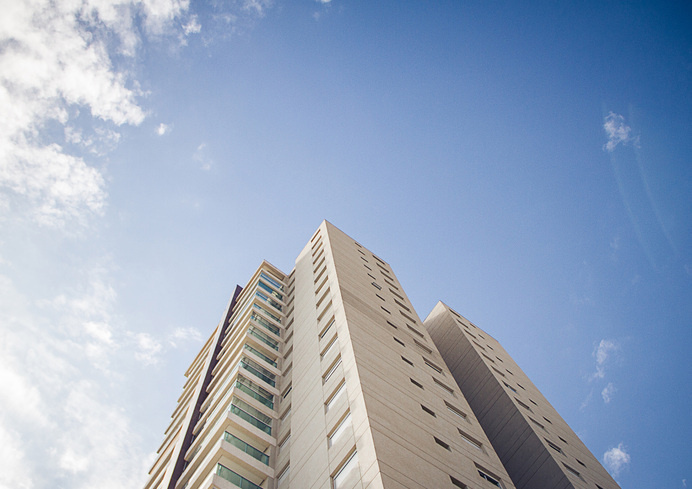 Architecture - CARLOS GHANEM | Photography & Design #photography #architecture #building