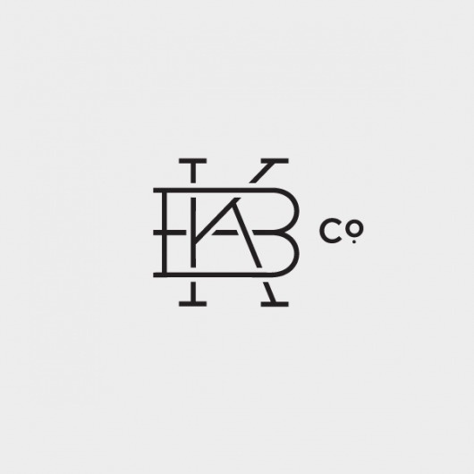 Jack Muldowney / Logos #logo