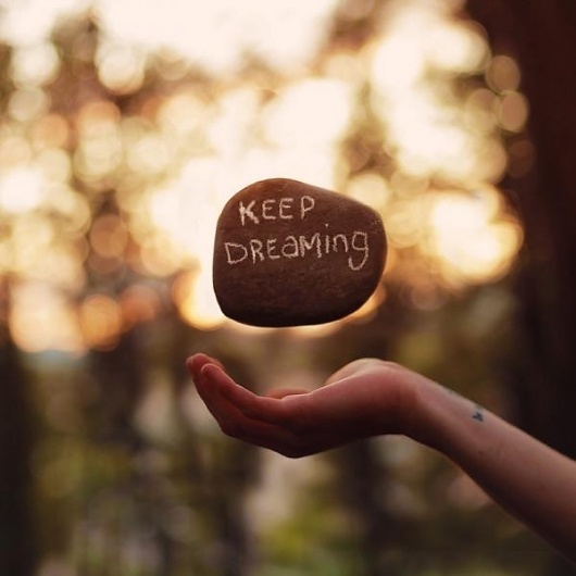 Wonderful Photography by Joel Robison | Cuded #joel #photography #robison #wonderful