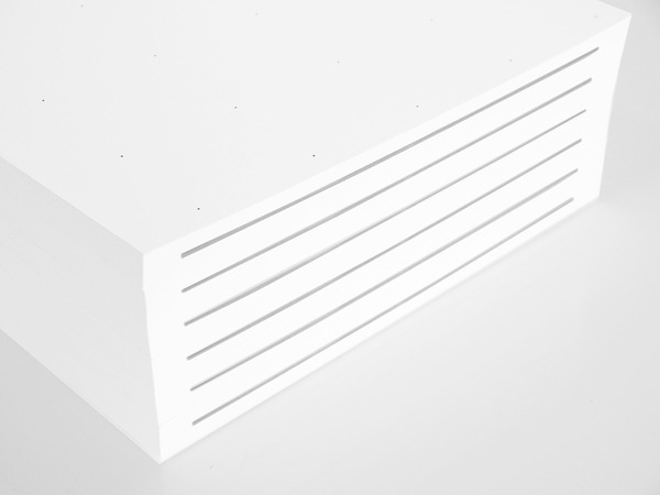 ARTIVA DESIGN #print