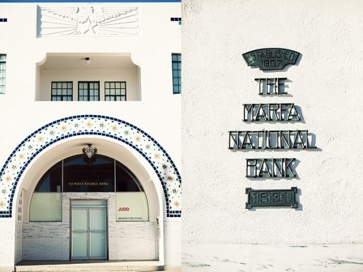 6629813375_0a00ca010b_o.jpg (615×461) #maria #national #bank #the