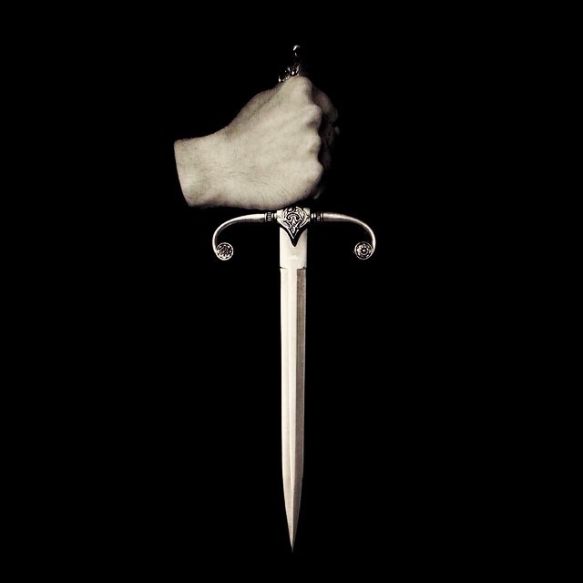 power