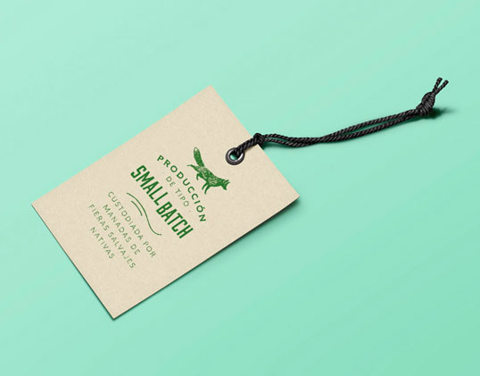 beer, green, blackbird, simplicity, fox, tag, beer tag, package