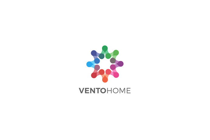 Logos on Behance
