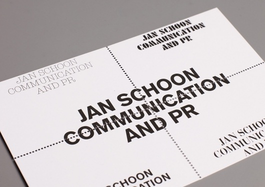 MAINSTUDIO – High-res Special | September Industry #design #graphic #identity