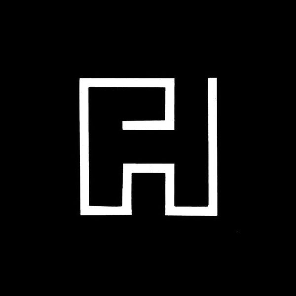 Felix Hungerbuhler _ Robert Geisser #geisser #felix #robert #hungerbuhler