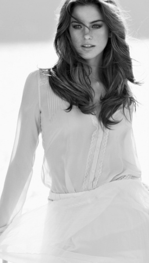 Merde! - Fashion photography #fashion