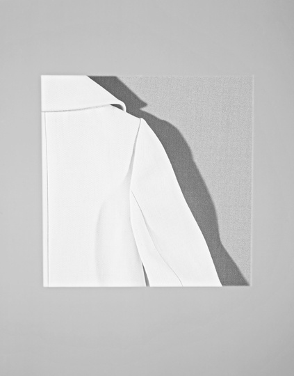 Scheltens Abbenes #abbenes #white #scheltens #the #gentlewoman #prada