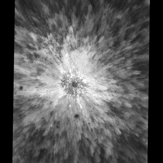 M154813223RE_extra.png 1500×1500 pixels #crater #pattern #photograph #meteor