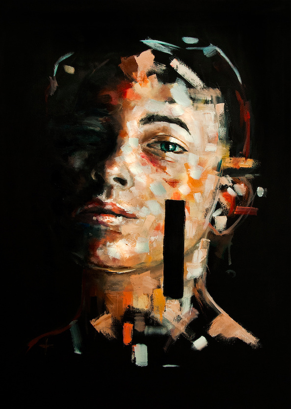 Davide Cambria | PICDIT