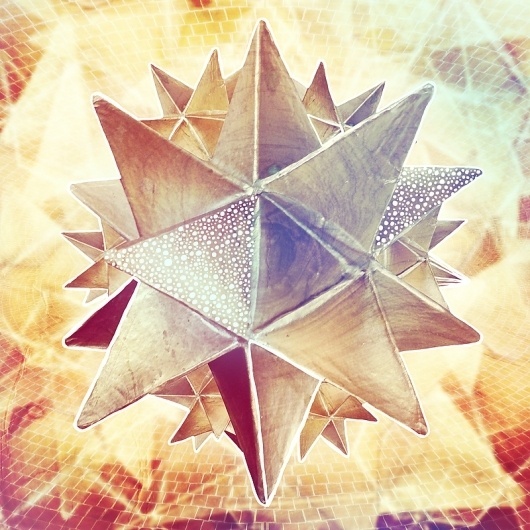 A-Thing-A-Day by Brock Lefferts | Art Sponge #lefferts #project #sponge #design #thing #illustration #art #day #brock