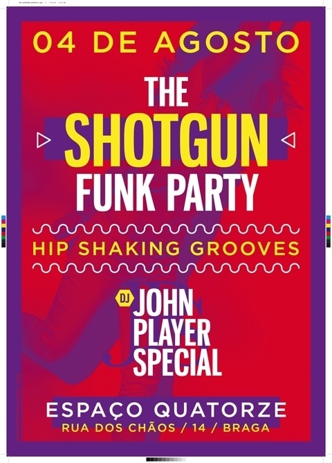 hello stranger, #red #stranger #player #john #hello #purple #funk #special #party