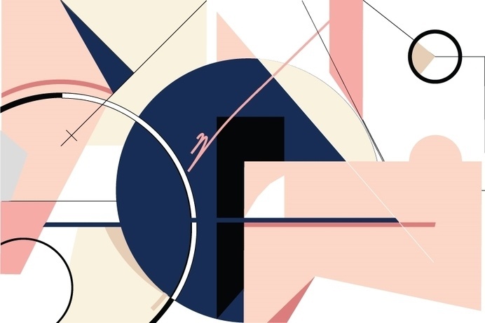marchbank.us #design #poster