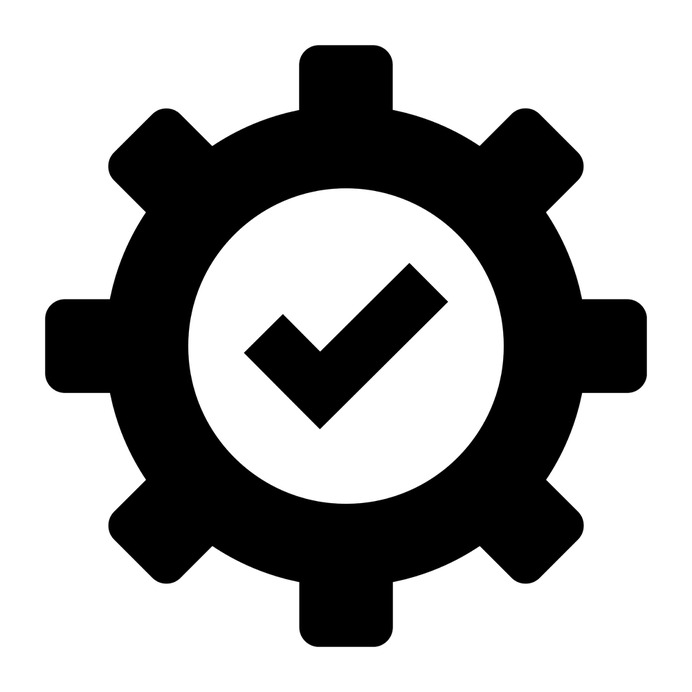 See more icon inspiration related to gear, settings, configuration, cogwheel and seo and web on Flaticon.