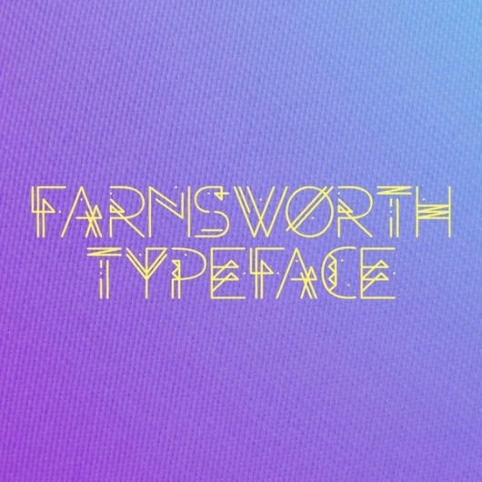 Ten Dollar Fonts Collection on Typography Served #fonts #font #ten #dollar #typography