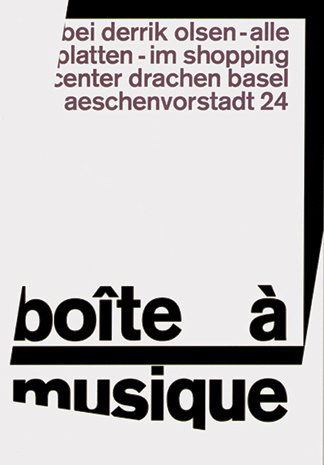 Karl Gerstner #karl #design #graphic #gerstner #type